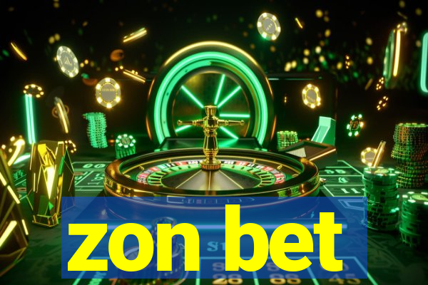 zon bet